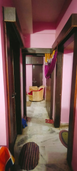 Flats & Apartments for Rent in Ratu Road, Ranchi