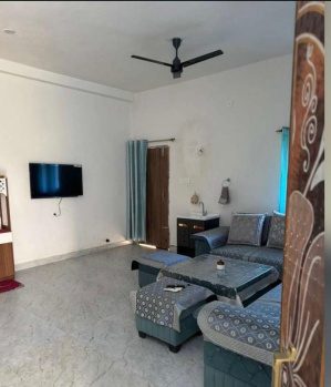 3 BHK Independent House for Rent in Kathal More, Ranchi