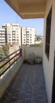 Independent House for Rent in Singh More, Ranchi