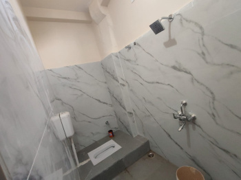 3BHK Flat for Rent – Kathal More, Ranchi
