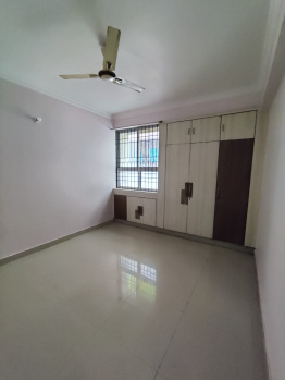 Flats & Apartments for Rent in Morabadi, Ranchi