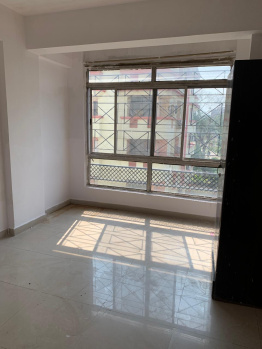 Property for sale in Morabadi, Ranchi