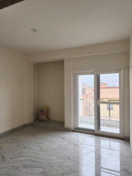 Flats & Apartments for Sale in Singh More, Ranchi