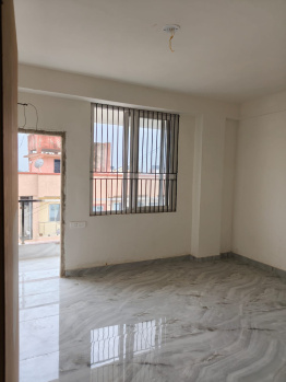 Property for sale in Singh More, Ranchi