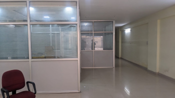 office space in near to kantatoli chowk
