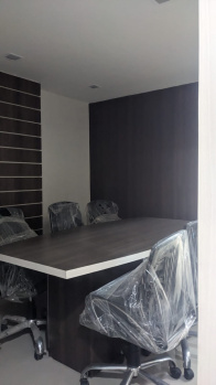 Property for sale in Kantatoli, Ranchi