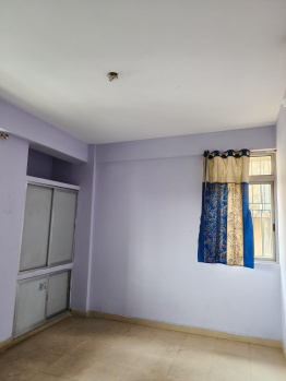 2 BHK Flats & Apartments for Rent in Singh More, Ranchi