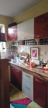 flat for sale in lalpur ranchi