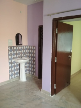 Independent House for Rent in Hatia, Ranchi (945 Sq.ft.)