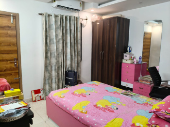 Flats & Apartments for Rent in Morabadi, Ranchi (1260 Sq.ft.)
