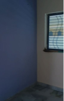 Independent House for Rent in Ratu Road, Ranchi (990 Sq.ft.)