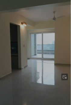 Flats & Apartments for Rent in Bariatu, Ranchi (1665 Sq.ft.)