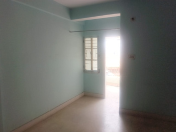 Flats & Apartments for Rent in Main Road, Ranchi, Ranchi (1440 Sq.ft.)
