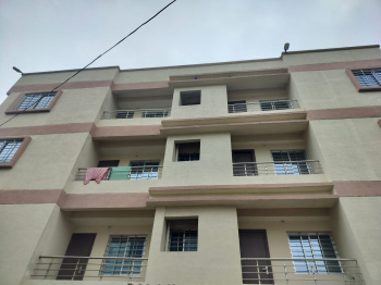 3 bhk flat for sell in bariatu