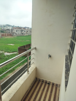 Property for sale in Bariatu, Ranchi