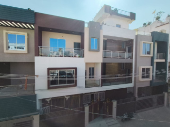 Independent House for Rent in Hinoo, Ranchi