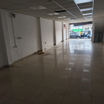 Commercial Shop for Rent | Kanke, Ranchi
