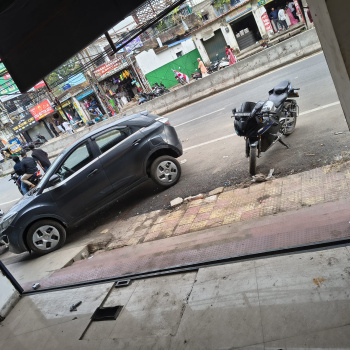 Commercial Shop for Rent | Kanke, Ranchi