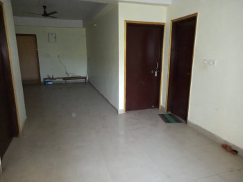 3BHK Semi-Furnished Flat for Rent | Hesag, Ranchi
