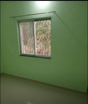 Independent House for Rent in Harmu, Ranchi