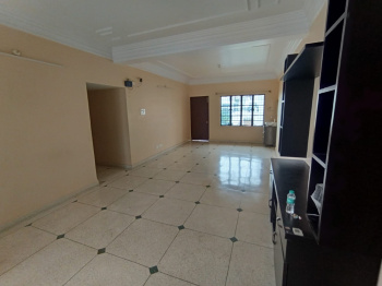 3BHK Flat for Rent | Kanke, Near Maru Tower, Ranchi