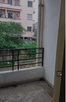 3 bhk flat for sale in singhmore