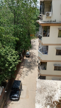 Property for sale in Lalpur, Ranchi