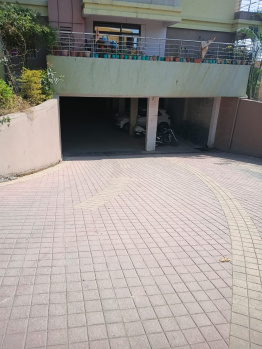 Property for sale in Karamtoli, Ranchi