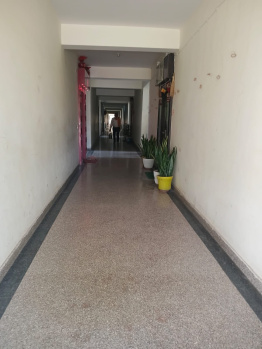 3BHK Flat for Sale | Karamtoli, Ranchi