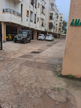 2BHK Flat for Rent | Singh More, Ranchi