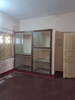 3BHK House for Rent | Hinoo, Ranchi