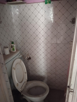 3 bhk flat for sell in doranda