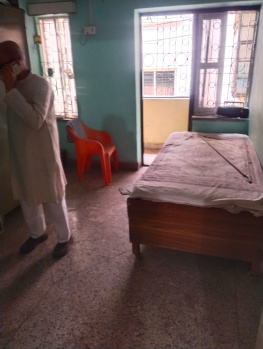 Property for sale in Doranda, Ranchi