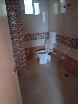 Property for sale in Pundag, Ranchi