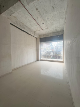 Commercial Shop for Rent | Lalpur, Ranchi.