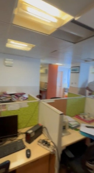 Commercial Office Space for Rent | Kutchery, Ranchi.