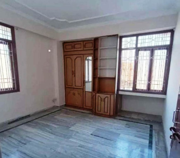 3 bhk flat rent in Kishoreganj