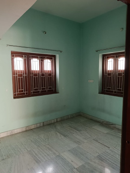 Independent House for Rent in Argora, Ranchi