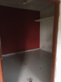 2 BHK Independent House for Rent in Kadru, Ranchi