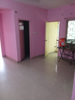 Flats & Apartments for Rent in Lalpur, Ranchi
