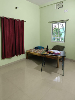 Independent House for Rent in Upper Chutia, Ranchi