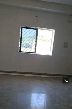 1800 sq.ft office space in Kadru