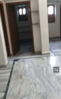 3 bhk unfurnished house in vikash nagar.