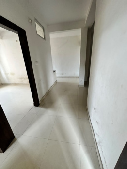 3 bhk house rent in Nivaranpur