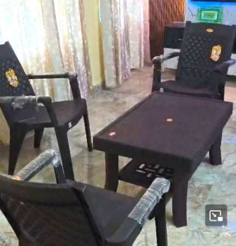 Independent House for Rent in Dhurwa, Ranchi