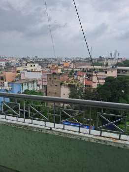 Flats & Apartments for Rent in Kutchery Chowk, Ranchi (1260 Sq.ft.)