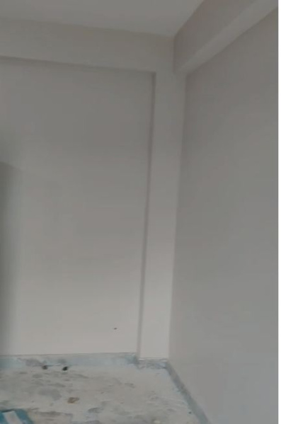 Independent House for Rent in Pundag, Ranchi