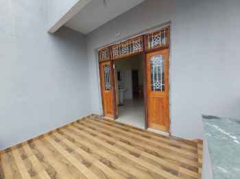 3 bhk house available for rent in kadru