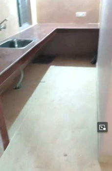 Flats & Apartments for Rent in Hinoo, Ranchi (810 Sq.ft.)