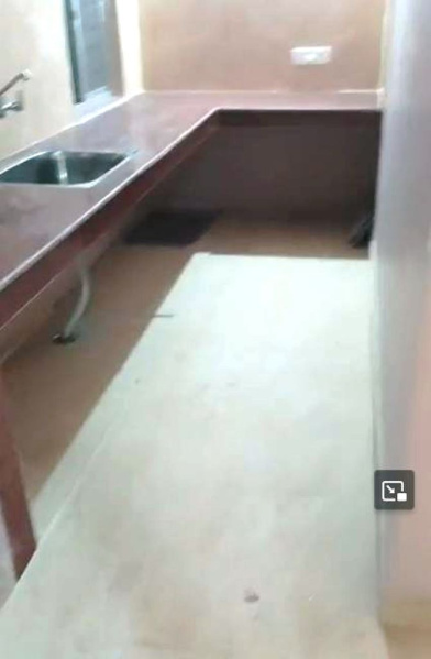 Flats & Apartments for Rent in Hinoo, Ranchi